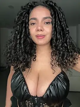 Curlyierr