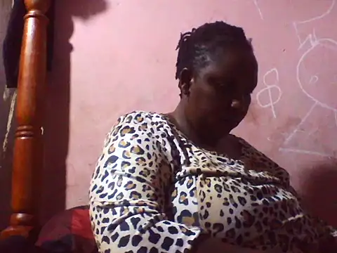 big_clits webcam