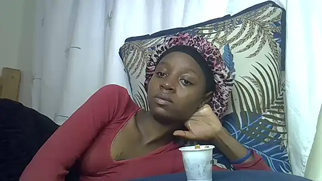 Enkarxx webcam