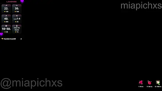 miapichxs webcam