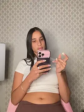 Praga_Pink webcam