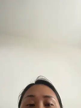 Jyoti-baby webcam
