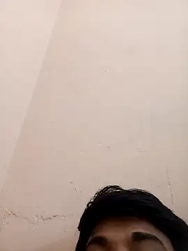RRahullove69 webcam
