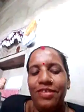 Anitarakkoli webcam