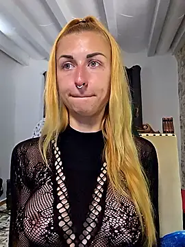 kylie_blck webcam