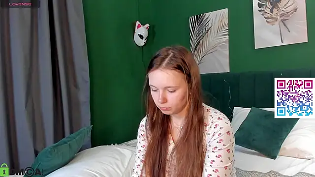 boozekirs_ webcam