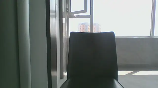nole_china7 webcam