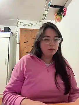 indiegirl666 (F young) - Love me