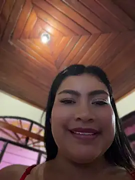 LunaaRosse
