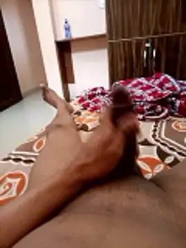 RRahullove69 webcam