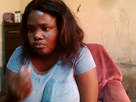 sexybigboobz webcam