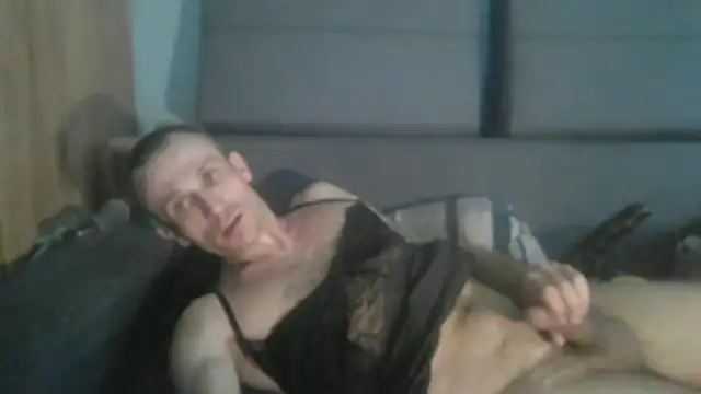 chceciedalsiebie webcam