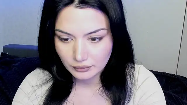 Dark_Moni webcam