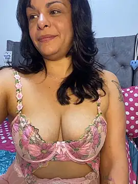 Kataliina live sex cam