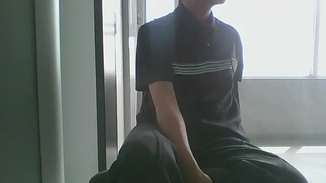 nole_china7 webcam