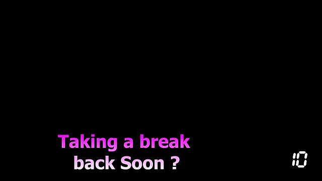 CDAdalyn webcam