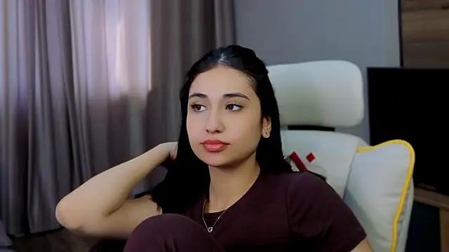 honeylanaa