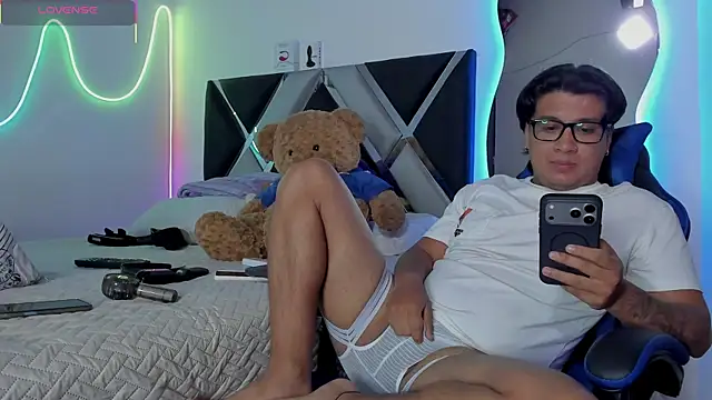 winniepooh_69 webcam