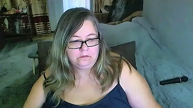 sex2 webcam