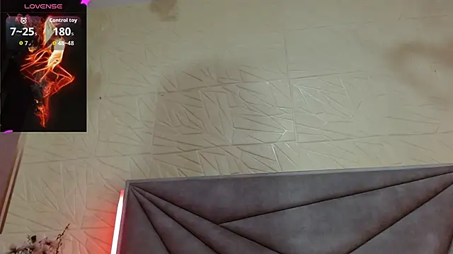 Esmeralda_oikos webcam