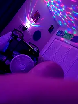 SirRockos webcam