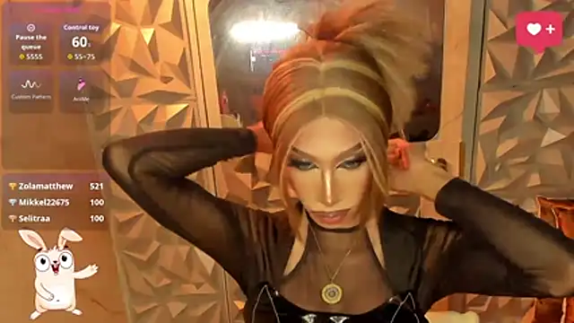 anitacruise webcam