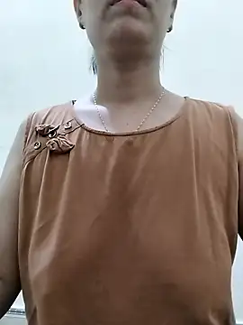 love_sexy090 webcam