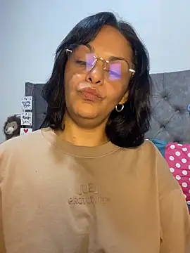 Kataliina webcam