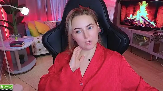 Mira_Mermayd webcam