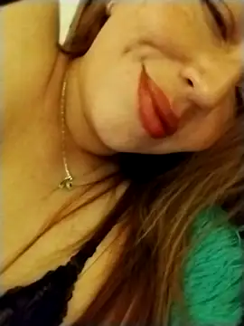 edithhermosa webcam