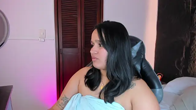 lia_sexx19 webcam