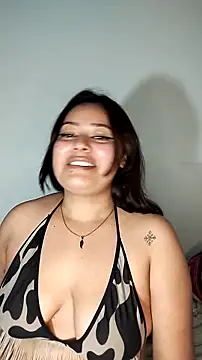 Damii_001 webcam