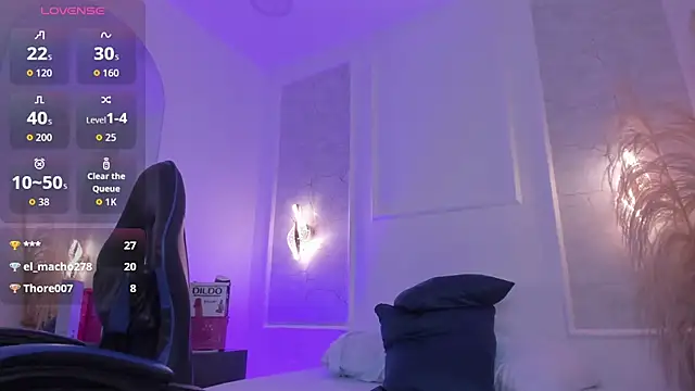 cristina_gallardo webcam