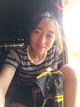 Zhan99999 webcam