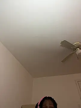mochakaia webcam