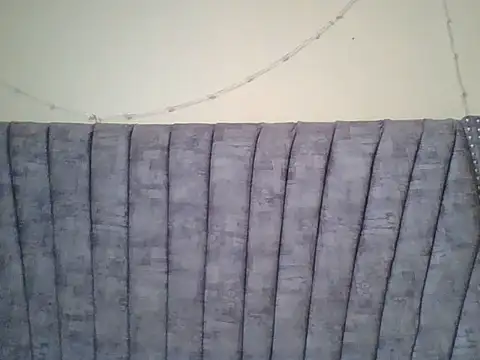 Dizzydose webcam