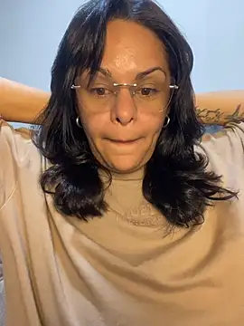 Kataliina webcam