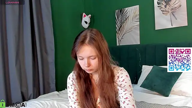 boozekirs_ webcam