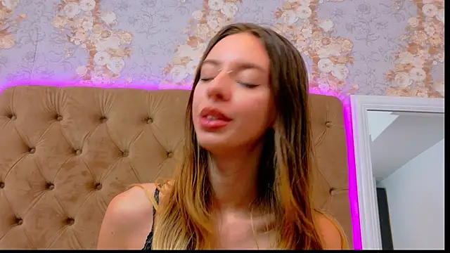 CoraVex webcam