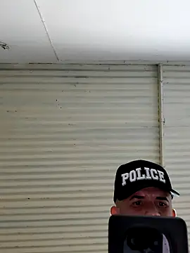 PIGHIGHDIRTY_p0's live cam