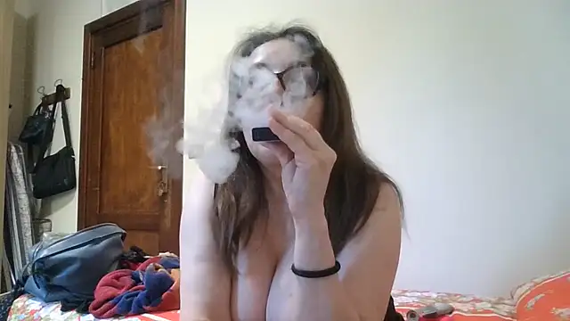 Miasexmilf webcam