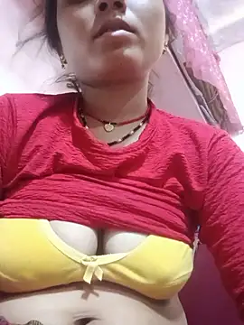 Deepjakolirr webcam