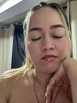 Danielavegax webcam