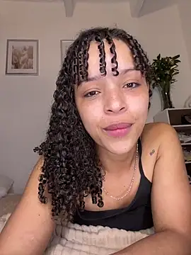 Yasmin777_