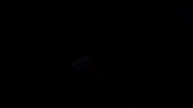 jessicalove99 webcam