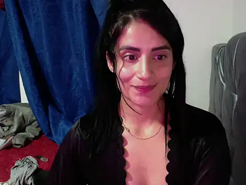 BulmaStar webcam