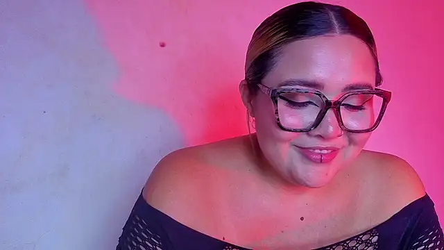 Agatha_humidity webcam