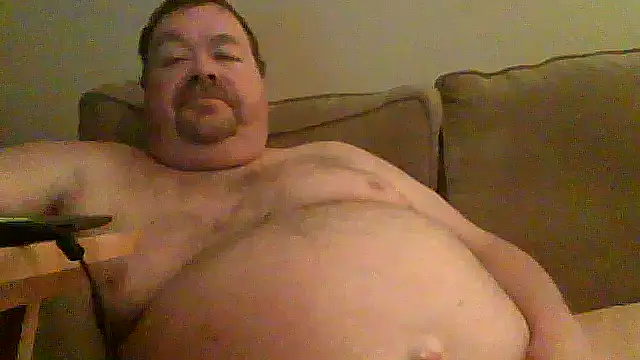 hitman_35 webcam