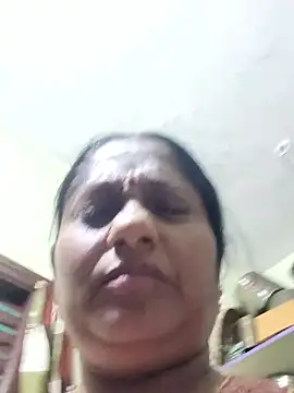 yamini1431 webcam
