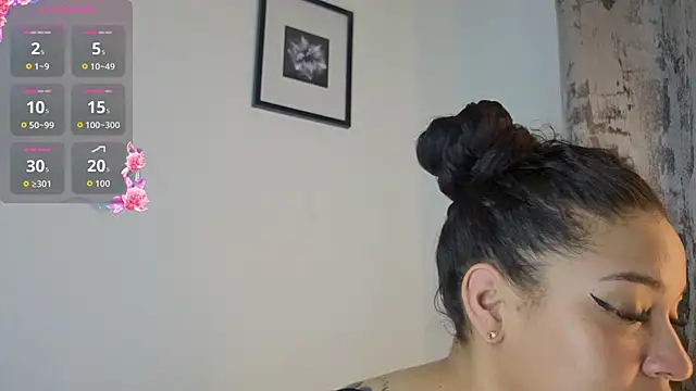 CloeBunny_ webcam